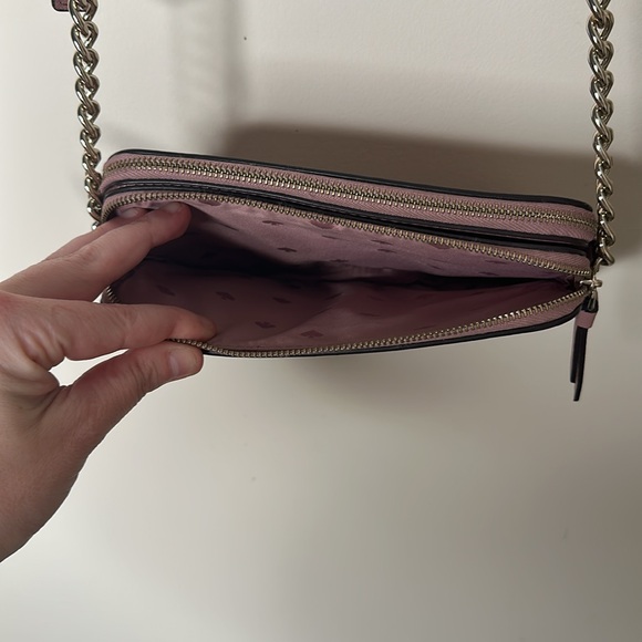 Kate Spade Cross Body Bag - Picture 3 of 8